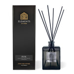 Dusk 500ml Premium Reed Diffuser Sterling Home 1