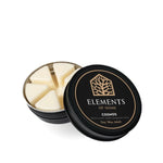 Cosmos 50g Premium Wax Melt Tin - Cosmos 50g Premium Wax Melt Tin Sterling Home 1