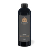 Cosmos 500ml Premium Diffuser Refill