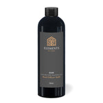 Dusk 500ml Premium Diffuser Refill - Dusk 500ml Premium Diffuser Refill Sterling Home 1