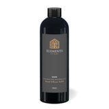 Dusk 500ml Premium Diffuser Refill