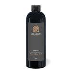 Oceanic 500ml Premium Diffuser Refill - Oceanic 500ml Premium Diffuser Refill