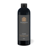 Oceanic 500ml Premium Diffuser Refill