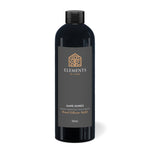 Sand Dunes 500ml Premium Diffuser Refill - Sand Dunes 500ml Premium Diffuser Refill