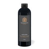 Sand Dunes 500ml Premium Diffuser Refill