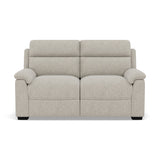 Eldon 2 Seater Sofa