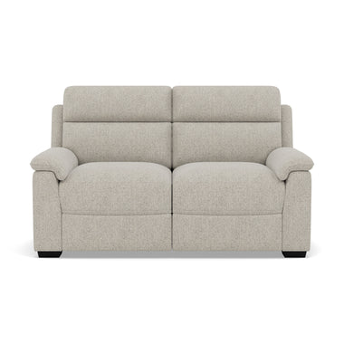 Eldon 2 Seater Sofa 2 Seater Sofas Sterling Home 1