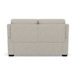 Eldon 2 Seater Sofa - 2 Seater Sofa Fabric Sterling Home 4