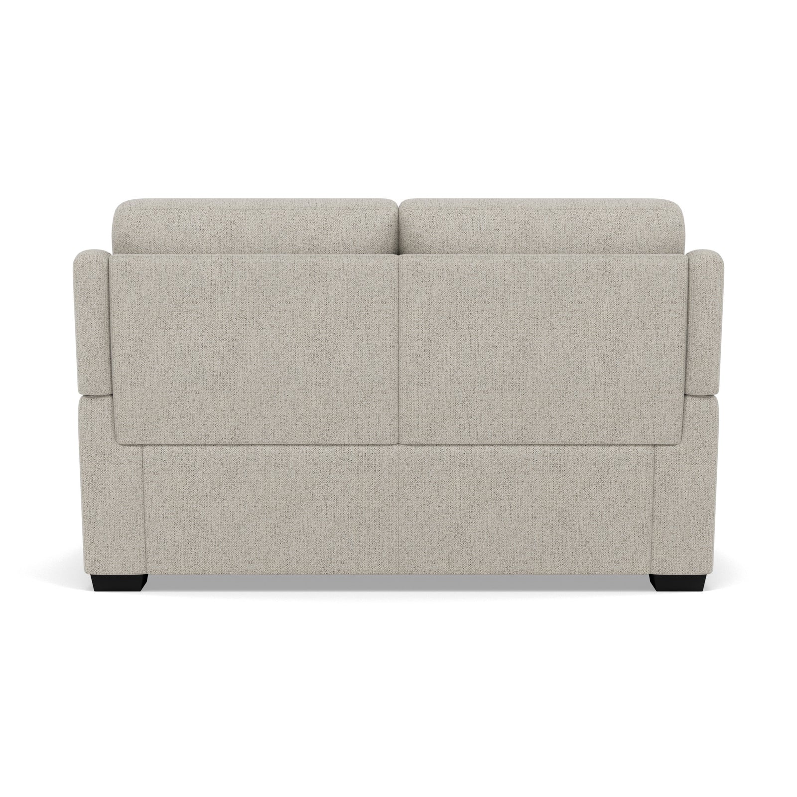 Eldon 2 Seater Sofa - 2 Seater Sofa Fabric Sterling Home 4
