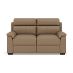 Eldon 2 Seater Sofa - 2 Seater Sofa Cat20S Sterling Home 1 NWS-513E PINE BARK
