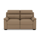 Eldon 2 Seater Sofa