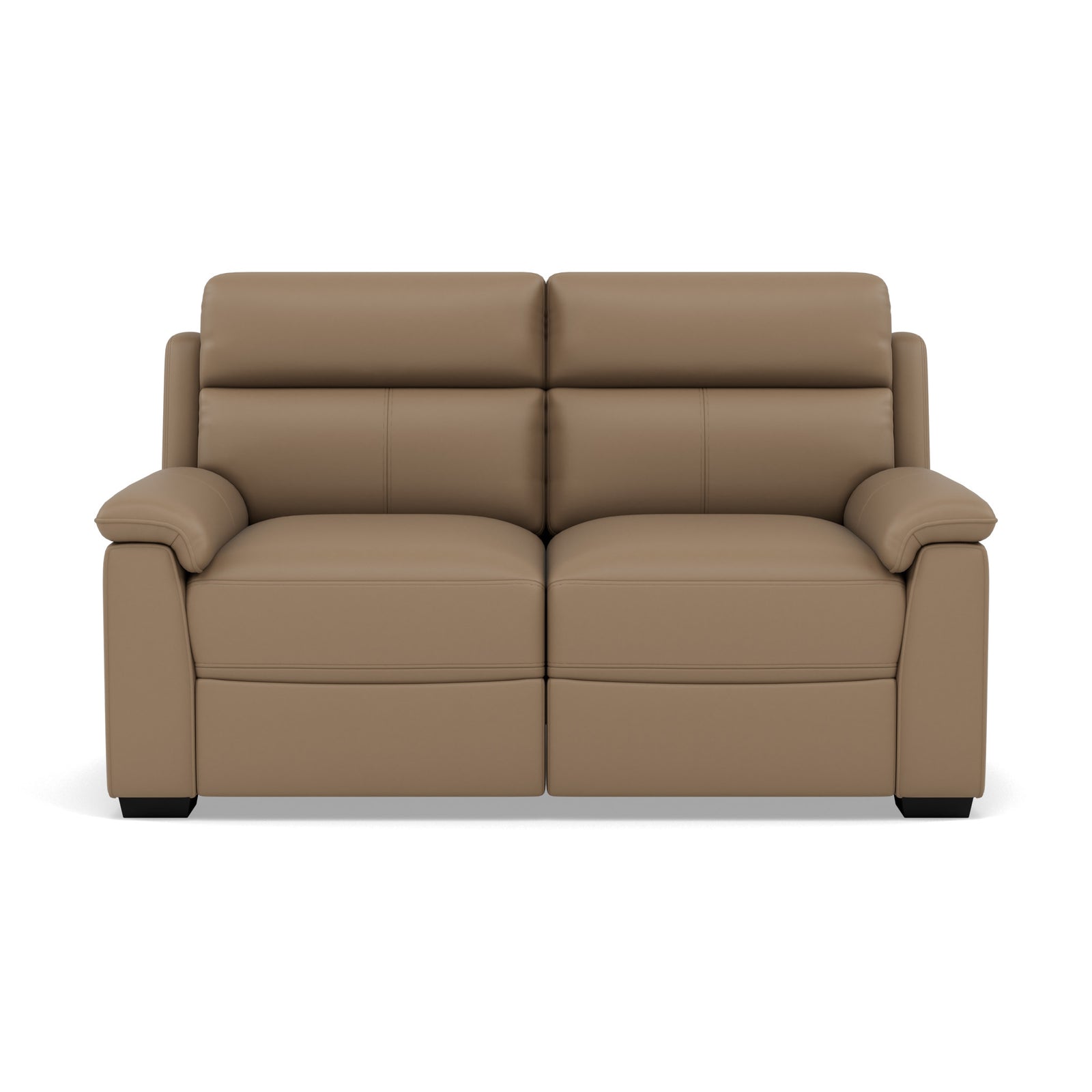 Eldon 2 Seater Sofa - 2 Seater Sofa Cat20S Sterling Home 1 NWS-513E PINE BARK