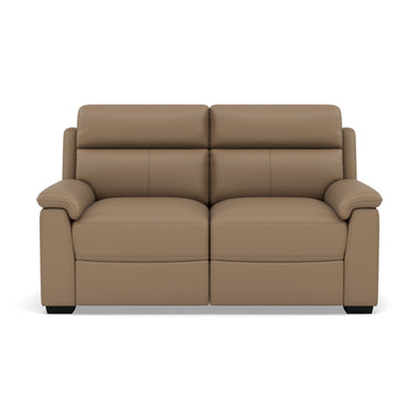 Eldon 2 Seater Sofa - 2 Seater Sofa Cat20S Sterling Home 3 NWS-513E PINE BARK