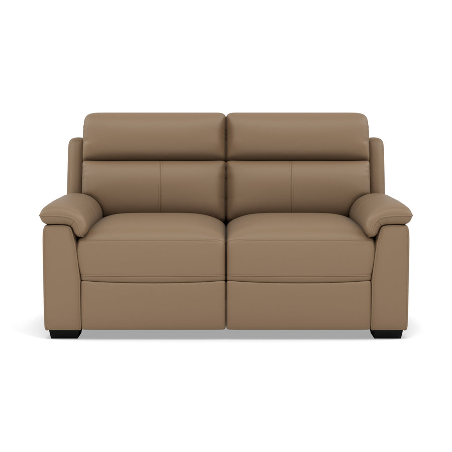 Eldon 2 Seater Sofa - 2 Seater Sofa Cat20S Sterling Home 3 NWS-513E PINE BARK