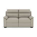 Eldon 2 Seater Sofa - 2 Seater Sofa Cat20S Sterling Home 4 NWS-516E LIGHT GREY