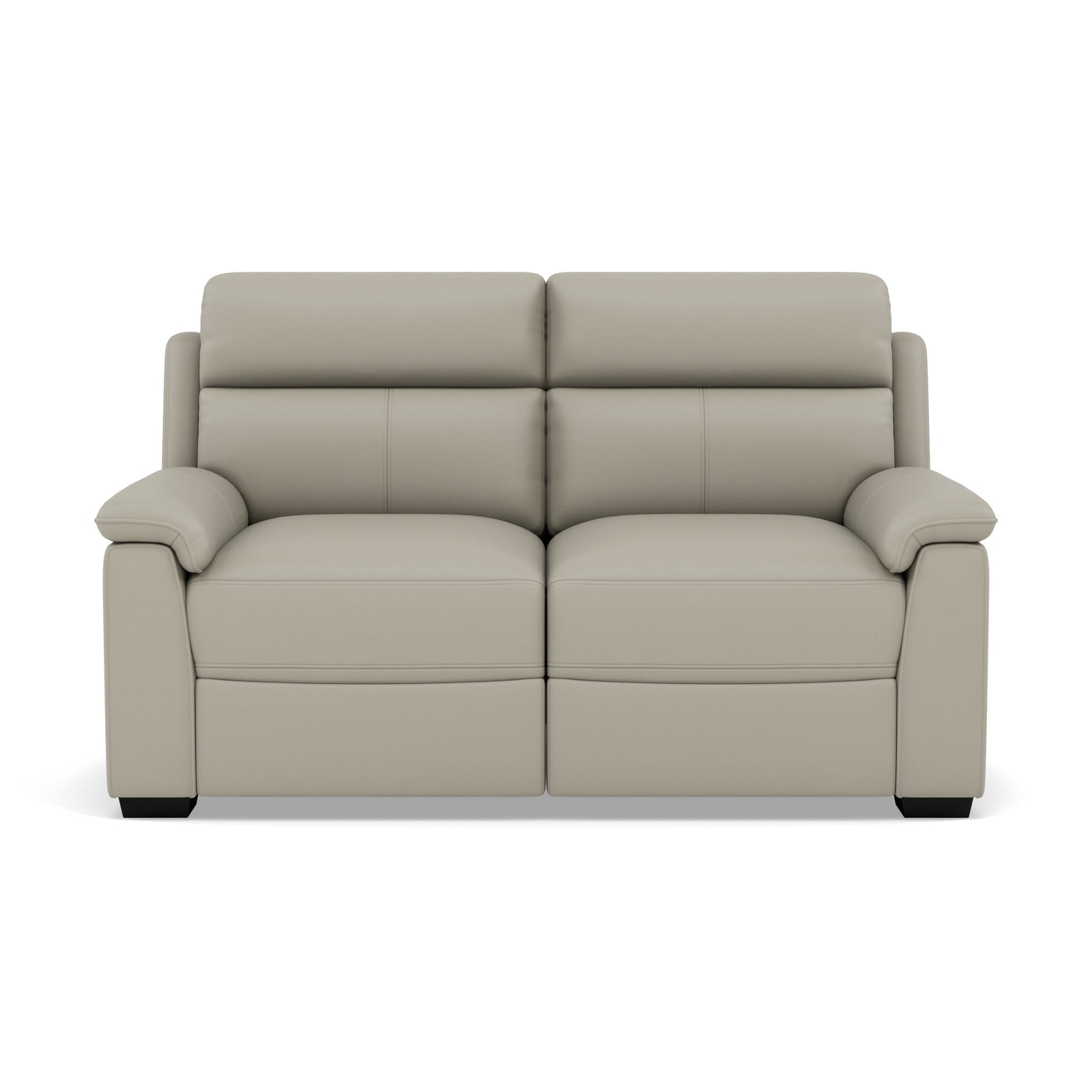 Eldon 2 Seater Sofa - 2 Seater Sofa Cat20S Sterling Home 4 NWS-516E LIGHT GREY