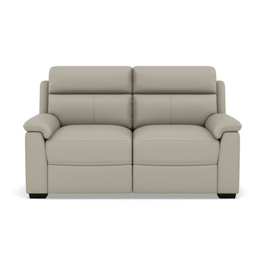 Eldon 2 Seater Sofa - 2 Seater Sofa Cat20S Sterling Home 4 NWS-516E LIGHT GREY