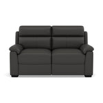 Eldon 2 Seater Sofa - 2 Seater Sofa Cat20S Sterling Home 5 NWS-517E SHALE GREY