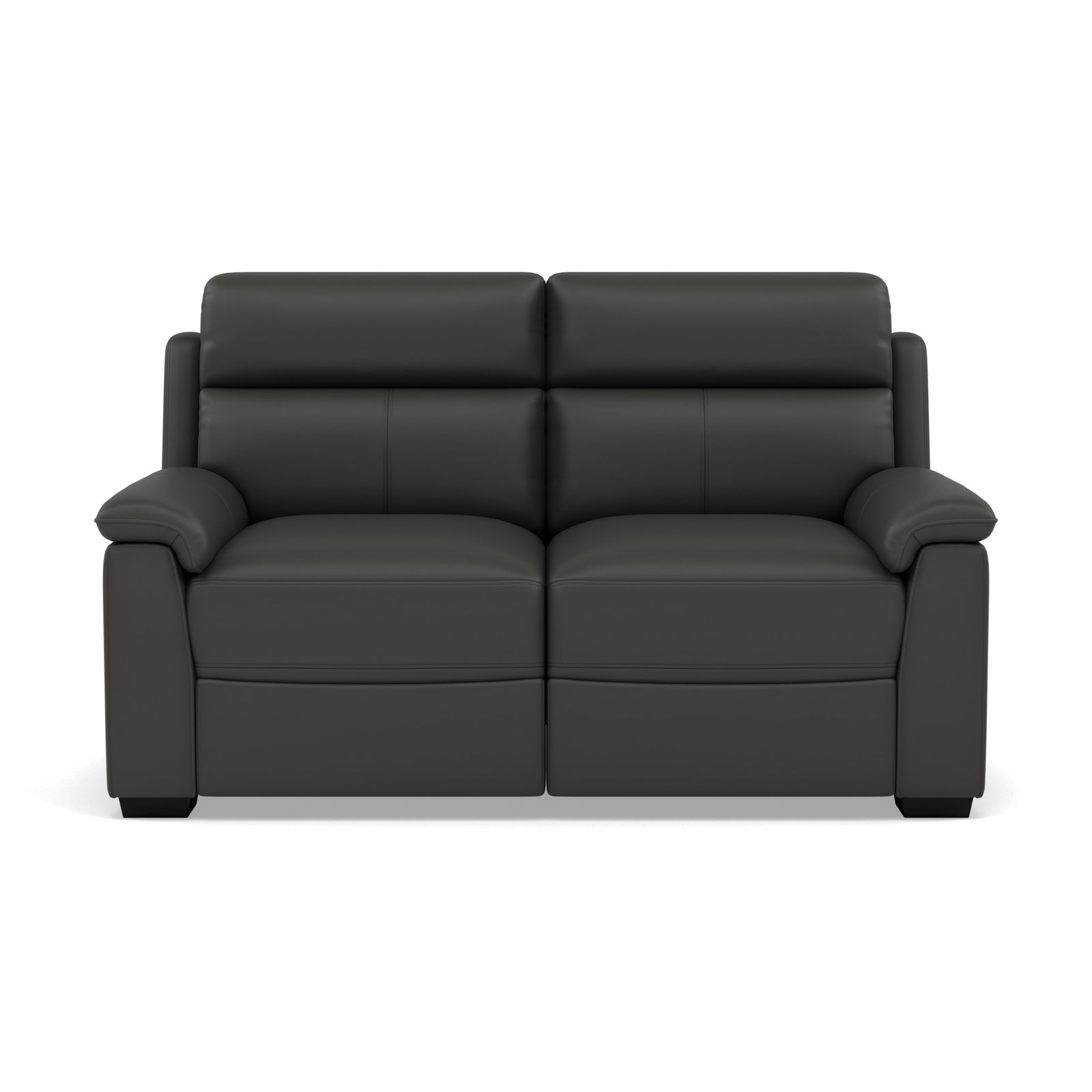 Eldon 2 Seater Sofa - 2 Seater Sofa Cat20S Sterling Home 5 NWS-517E SHALE GREY