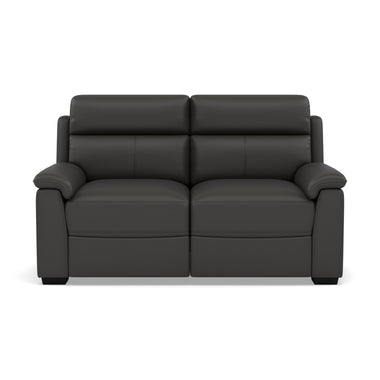 Eldon 2 Seater Sofa - 2 Seater Sofa Cat20S Sterling Home 5 NWS-517E SHALE GREY