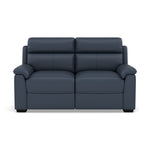 Eldon 2 Seater Sofa - 2 Seater Sofa Cat20S Sterling Home 6 NWS-518E OCEAN BLUE