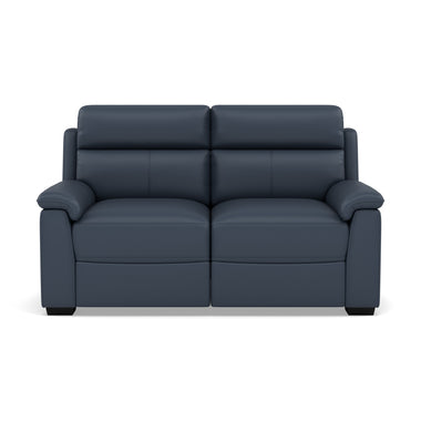 Eldon 2 Seater Sofa - 2 Seater Sofa Cat20S Sterling Home 6 NWS-518E OCEAN BLUE