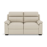 Eldon 2 Seater Sofa - 2 Seater Sofa Cat20S Sterling Home 7 NWS-521E FROST