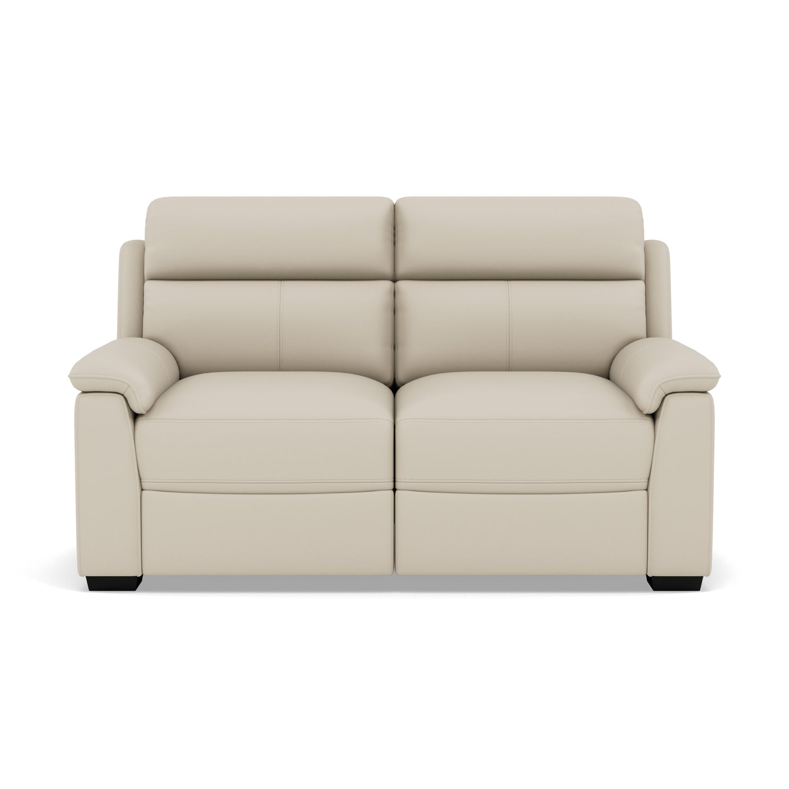 Eldon 2 Seater Sofa - 2 Seater Sofa Cat20S Sterling Home 7 NWS-521E FROST