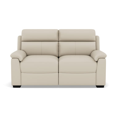 Eldon 2 Seater Sofa - 2 Seater Sofa Cat20S Sterling Home 7 NWS-521E FROST