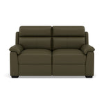 Eldon 2 Seater Sofa - 2 Seater Sofa Cat20S Sterling Home 8 NWS-548E DARK OLIVE