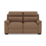 Eldon 2 Seater Sofa - 2 Seater Sofa Cat20S Sterling Home 9 NWS-586E FAWN