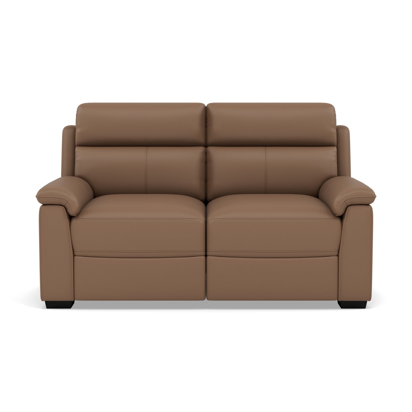 Eldon 2 Seater Sofa - 2 Seater Sofa Cat20S Sterling Home 9 NWS-586E FAWN