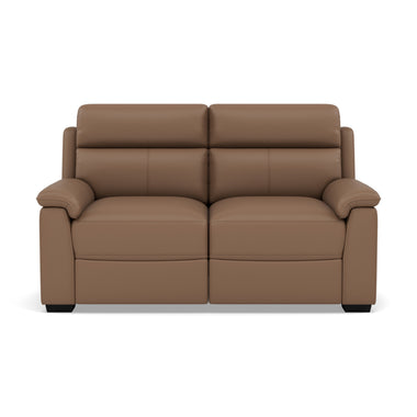 Eldon 2 Seater Sofa - 2 Seater Sofa Cat20S Sterling Home 9 NWS-586E FAWN