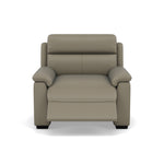 Eldon Recliner Armchair - Power Recliner Chair  CAT20S - Power Recliner with USB