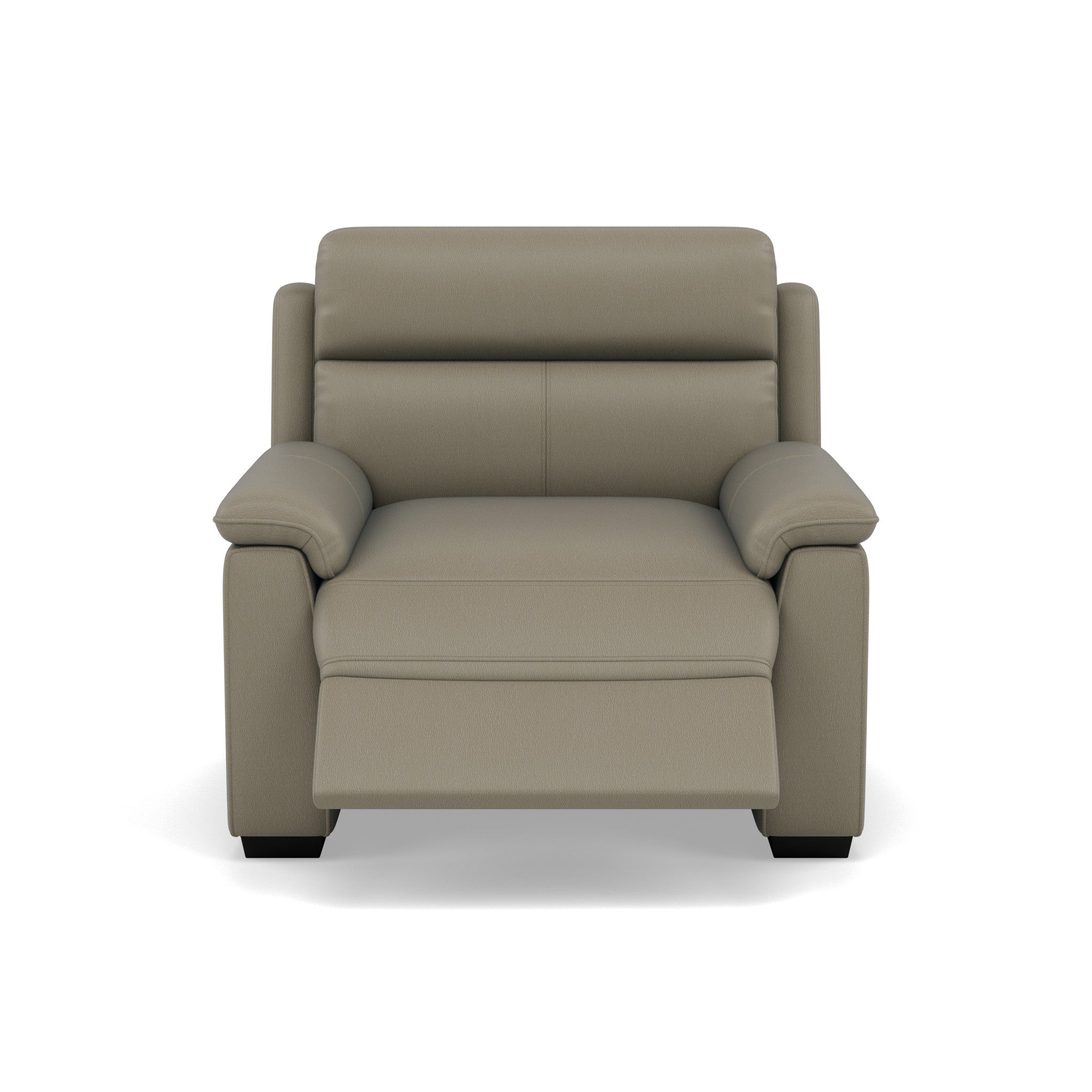 Eldon Recliner Armchair - Power Recliner Chair  CAT20S - Power Recliner with USB