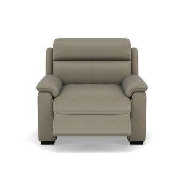 Eldon Recliner Armchair - Power Recliner Chair  CAT20S - Power Recliner with USB