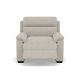 Eldon Recliner Armchair