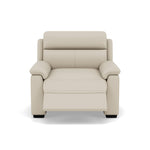 Eldon Recliner Armchair - Power Recliner Chair  CAT20S - Power Recliner with USB
