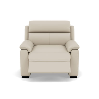 Eldon Recliner Armchair - Power Recliner Chair  CAT20S - Power Recliner with USB