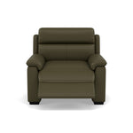 Eldon Recliner Armchair - Power Recliner Chair  CAT20S - Power Recliner with USB