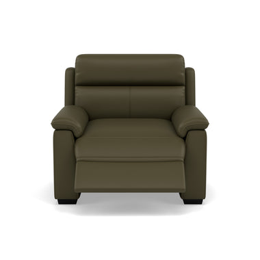 Eldon Recliner Armchair - Power Recliner Chair  CAT20S - Power Recliner with USB