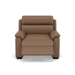 Eldon Recliner Armchair - Power Recliner Chair  CAT20S - Power Recliner with USB