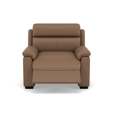 Eldon Recliner Armchair - Power Recliner Chair  CAT20S - Power Recliner with USB