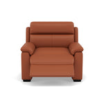 Eldon Recliner Armchair - Power Recliner Chair  CAT20S - Power Recliner with USB