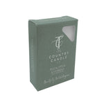 Eucalyptus & Verbena Wax Melt Bar - Eucalyptus & Verbena Wax Melt Bar Sterling Home 1