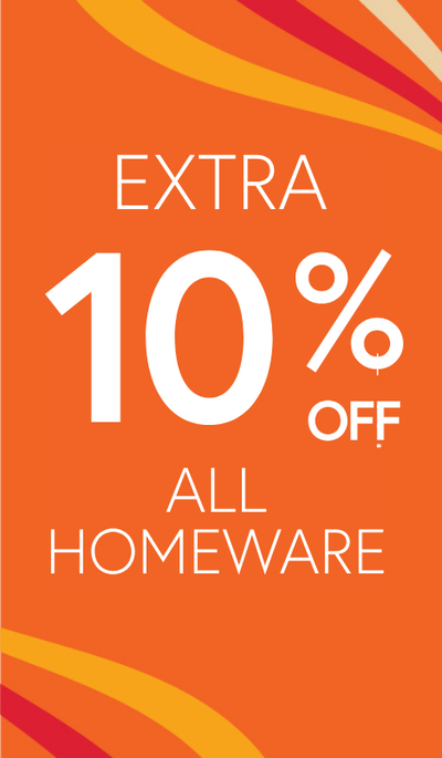 Save Now
