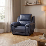 Echo Armchair - Armchair Cat 25S Sterling Home 2
