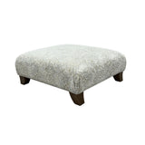 Eden Footstool