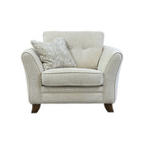 Eden Armchair