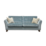 Eden 3 Seater Sofa Standard Back